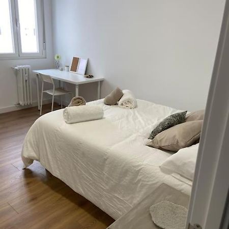 Appartamento Leonmisol Esterno foto